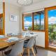 LakeShore - Jindabyne Holiday Home, Jindabyne - Fotografie 10