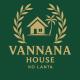 Vannana House Ko Lanta