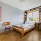 Karmelicka 19 Warsaw by Solarento, Warsaw - Photo 1