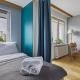 Karmelicka 19 Warsaw by Solarento, Warsaw - Photo 5