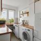 Karmelicka 19 Warsaw by Solarento, Warsaw - Photo 7