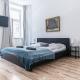 Comfy 2BR Apartment TV & WIFi Suitable for Long Stay, Wien - Foto 1