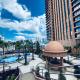 KL Bintang Suites at Time Square Kuala Limpur, Kuala Lumpur - Photo 9