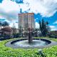 KL Bintang Suites at Time Square Kuala Limpur, Kuala Lumpur - Photo 1