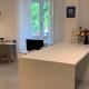 Casa vacanze MARINA, Milán - Fotografie 3