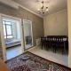 Bright & Airy Apartment in Central Bishkek Bischkek - Foto 5