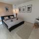 K22 Apartman, Pécs