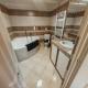 K22 Apartman, Pécs (foto 3)