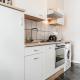 Lovely 2BR &1 LR Prime Location In Vienna, Vienna - Foto 2