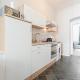 Lovely 2BR &1 LR Prime Location In Vienna, Vienna - Foto 3