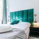 Lovely 2BR &1 LR Prime Location In Vienna, Vienna - Foto 7