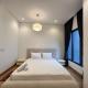 Lucentia residences by BrightNest Kuala Lumpur - Photo 4