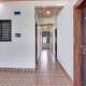 Hotel O Crown & Lodge, Dehu (fotografie 5)