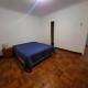 Comfy Rooms in a Cozy House - Miraflores, Lima (zdjęcie 2)