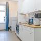 Sweet 2BR Apartment Perfect for Long Stays, Wiedeń - Zdjęcie 6