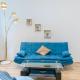 Sweet 2BR Apartment Perfect for Long Stays, Wiedeń - Zdjęcie 2