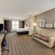 Country Inn & Suites by Radisson, Findlay, OH, Findlay