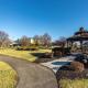 Country Inn & Suites by Radisson, Findlay, OH, Findlay (fotografie 4)