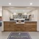 Country Inn & Suites by Radisson, Findlay, OH, Findlay (fotografie 5)