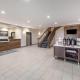 Country Inn & Suites by Radisson, Findlay, OH, Findlay (fotografie 7)