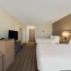 Country Inn & Suites by Radisson, Findlay, OH, Findlay (fotografie 8)