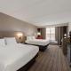 Country Inn & Suites by Radisson, Findlay, OH, Findlay (fotografie 9)