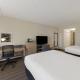Country Inn & Suites by Radisson, Findlay, OH, Findlay (fotografie 10)