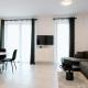 Alternativ 2 Residence