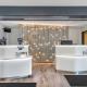 Comfort Inn & Suites Arlington Heights - Buffalo Grove, Arlington Heights (Foto 2)