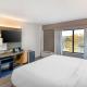 Comfort Inn & Suites Arlington Heights - Buffalo Grove, Arlington Heights (Foto 4)
