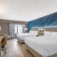 Comfort Inn & Suites Arlington Heights - Buffalo Grove, Arlington Heights (Foto 5)