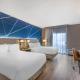 Comfort Inn & Suites Arlington Heights - Buffalo Grove, Arlington Heights (Foto 6)