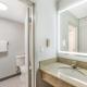 Comfort Inn & Suites Arlington Heights - Buffalo Grove, Arlington Heights (Foto 7)
