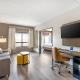 Comfort Inn & Suites Arlington Heights - Buffalo Grove, Arlington Heights (Foto 8)