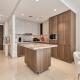 bnbmehomes - Imperial Avenue, Dubaï - Photo 4