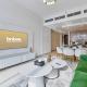 bnbmehomes - Imperial Avenue, Dubaï - Photo 6