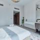 bnbmehomes - Imperial Avenue, Dubaï - Photo 9