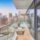 bnbmehomes - Imperial Avenue, Dubaï - Photo 10
