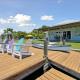436 Cocoa Isles Blvd, Cocoa Beach - Photo 9