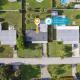 131 W Pasco Ln, Cocoa Beach - Fotografie 2