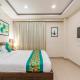 Treebo Millenium Suites Bengaluru - Zdjęcie 4
