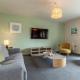 2 Bed in St. Mellion 87704, St Mellion - Fotografie 4