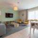 2 Bed in St. Mellion 87704, St Mellion - Fotografie 6