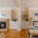 4 Bed in Polruan PC044 Fowey - Photo 7