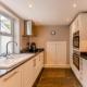 4 Bed in Polruan PC044 Fowey - Photo 9