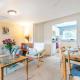 2 Bed in Fowey 73074 - Fotografie 4