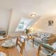 2 Bed in Fowey 73074 - Fotografie 3