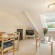 2 Bed in Fowey 73074 - Fotografie 2