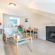 2 Bed in Fowey 73074 - Fotografie 5