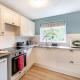 2 Bed in Fowey 73074 - Fotografie 7